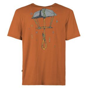 Tricou E9 Sapiens SS26 Enove - 2
