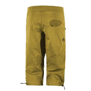 Pantaloni 3/4 E9 R3 SS26