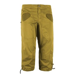 Pantaloni 3/4 E9 R3 SS26