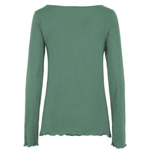 Bluza E9 Sibilla
