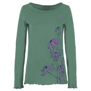Bluza E9 Sibilla