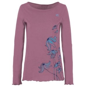 Bluza E9 Sibilla