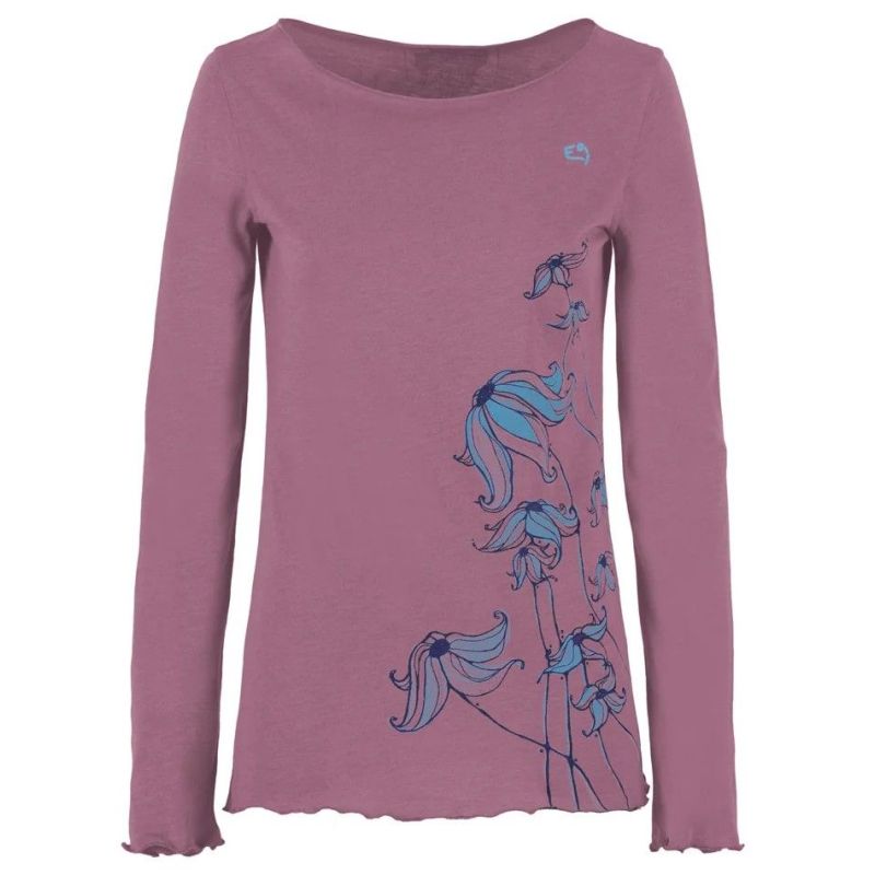 Bluza E9 Sibilla