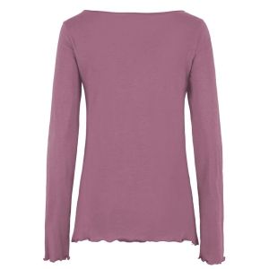 Bluza E9 Sibilla