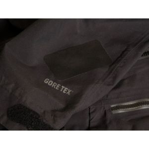 Petice din material textil Tenacious Tape GORE-TEX McNett - 5