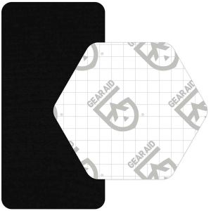 Petice din material textil Tenacious Tape GORE-TEX McNett - 2