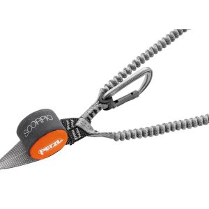 Lonja Petzl Scorpio Vertigo Petzl - 4