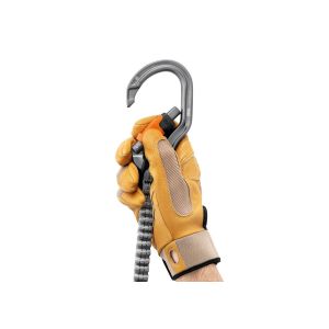 Lonja Petzl Scorpio Vertigo Petzl - 5