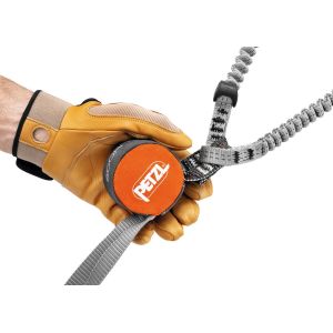 Lonja Petzl Scorpio Vertigo Petzl - 3