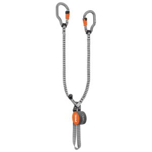Lonja Petzl Scorpio Vertigo Petzl - 2