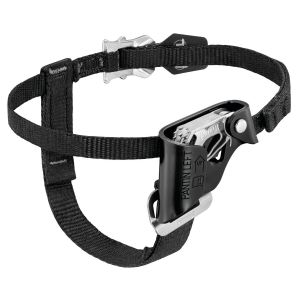 Blocator de picior Petzl Pantin