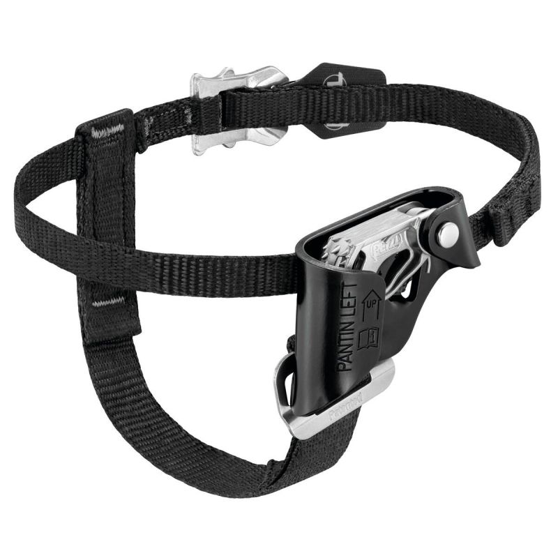 Blocator de picior Petzl Pantin