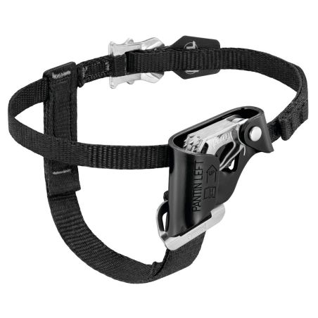 Blocator de picior Petzl Pantin