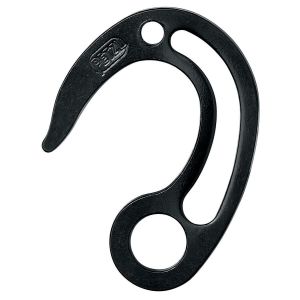 Carlig Petzl Fifi v12 Petzl - 1