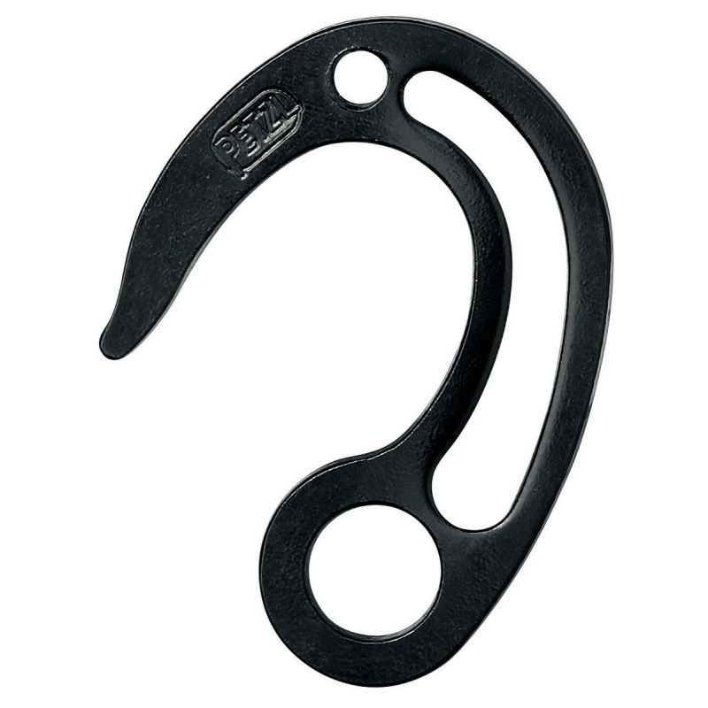 Carlig Petzl Fifi v12 Petzl - 1