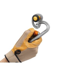 ANCORA COEUR PULSE 12 mm Petzl - 4