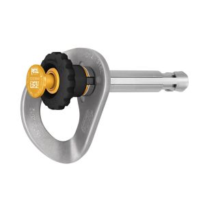 ANCORA COEUR PULSE 12 mm Petzl - 1