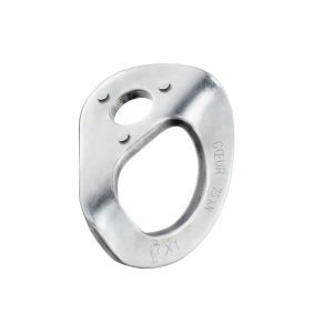 Ureche Petzl Coeur Bolt Petzl - 2