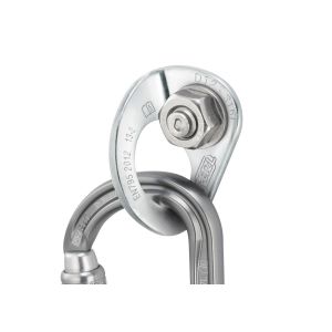 Ureche Petzl Coeur Bolt Petzl - 3