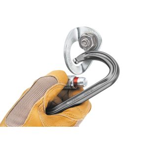 Ureche Petzl Coeur Bolt Petzl - 4