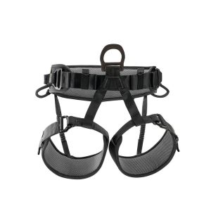Ham Petzl Falcon Petzl - 1