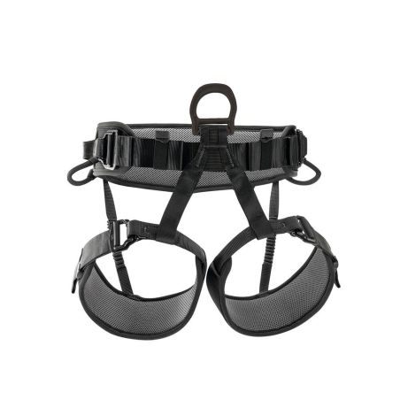 Ham Petzl Falcon Petzl - 1