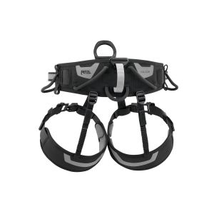 Ham Petzl Falcon Petzl - 2