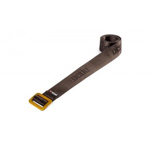 Curea Ocun 44mm Ocun - 2