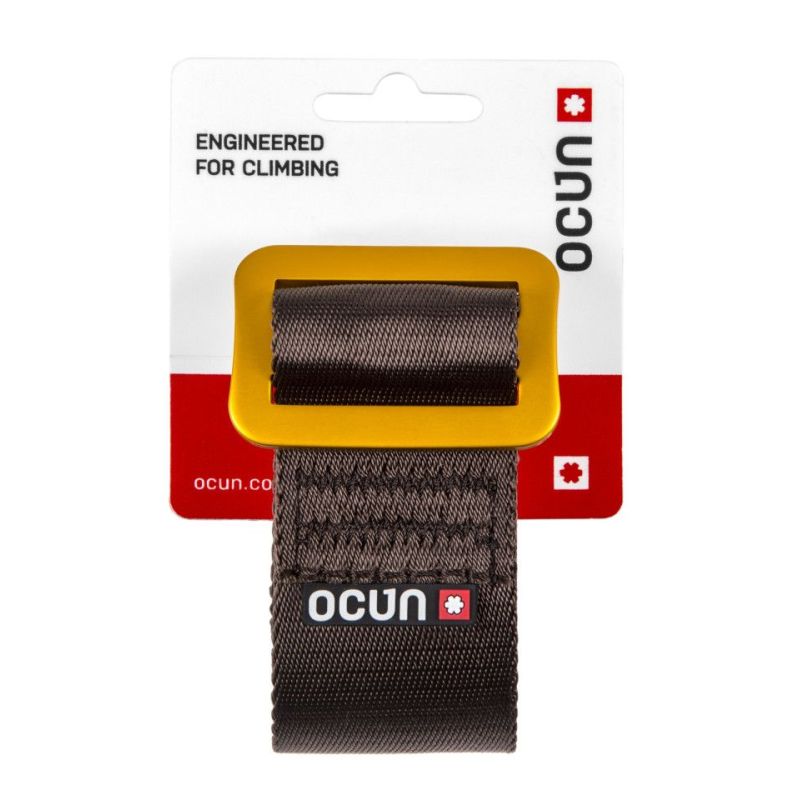 Curea Ocun 44mm Ocun - 1