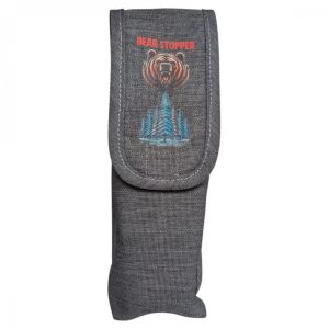 Husă Spray Urs Bear Stopper 150–220 ml Mos Martin - 1