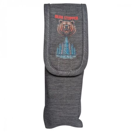 Husă Spray Urs Bear Stopper 150–220 ml Mos Martin - 1