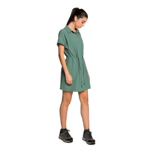 Rochie Trangoworld Odina TrangoWorld - 9