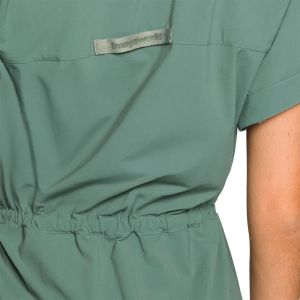 Rochie Trangoworld Odina TrangoWorld - 11