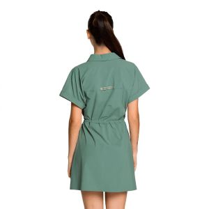 Rochie Trangoworld Odina TrangoWorld - 8