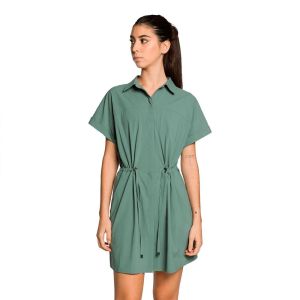 Rochie Trangoworld Odina TrangoWorld - 7