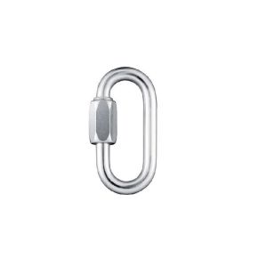 Carabiniera Ocun Maillon Oval 8mm Ocun - 2