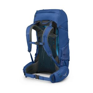Rucsac Osprey Rook 65 Osprey - 10