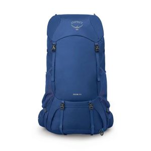 Rucsac Osprey Rook 65 Osprey - 9