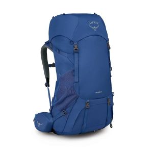 Rucsac Osprey Rook 65 Osprey - 8
