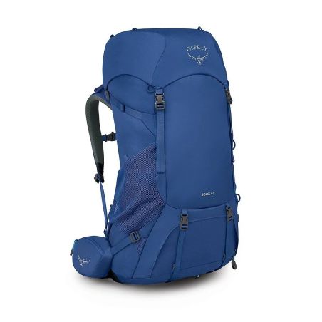 Rucsac Osprey Rook 65 Osprey - 8