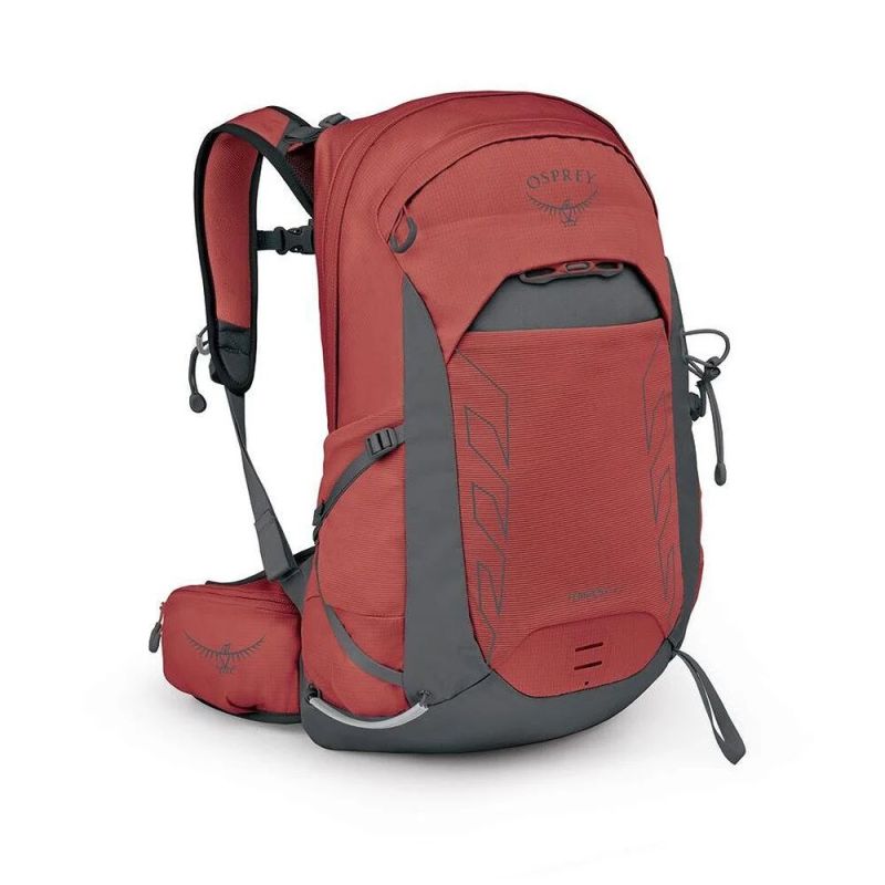 Rucsac dama Osprey Tempest 22 L Osprey - 9