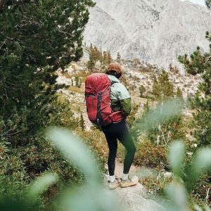 Rucsac dama Osprey Tempest 33 L Osprey - 9
