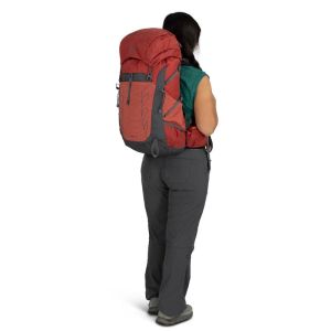 Rucsac dama Osprey Tempest 33 L Osprey - 5