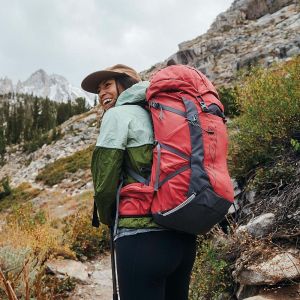 Rucsac dama Osprey Tempest 33 L Osprey - 10