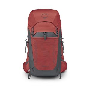 Rucsac dama Osprey Tempest 33 L Osprey - 2