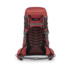 Rucsac dama Osprey Tempest 33 L Osprey - 3