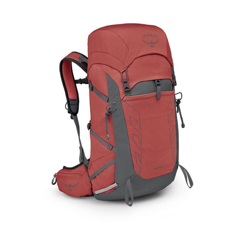 Rucsac dama Osprey Tempest 33 L Osprey - 1