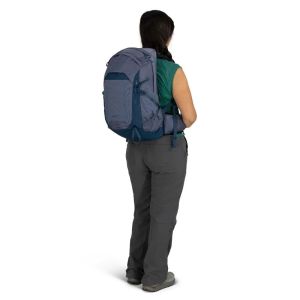 Rucsac dama Osprey Tempest 22 L
