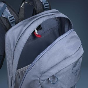 Rucsac dama Osprey Tempest 22 L
