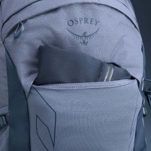 Rucsac dama Osprey Tempest 22 L